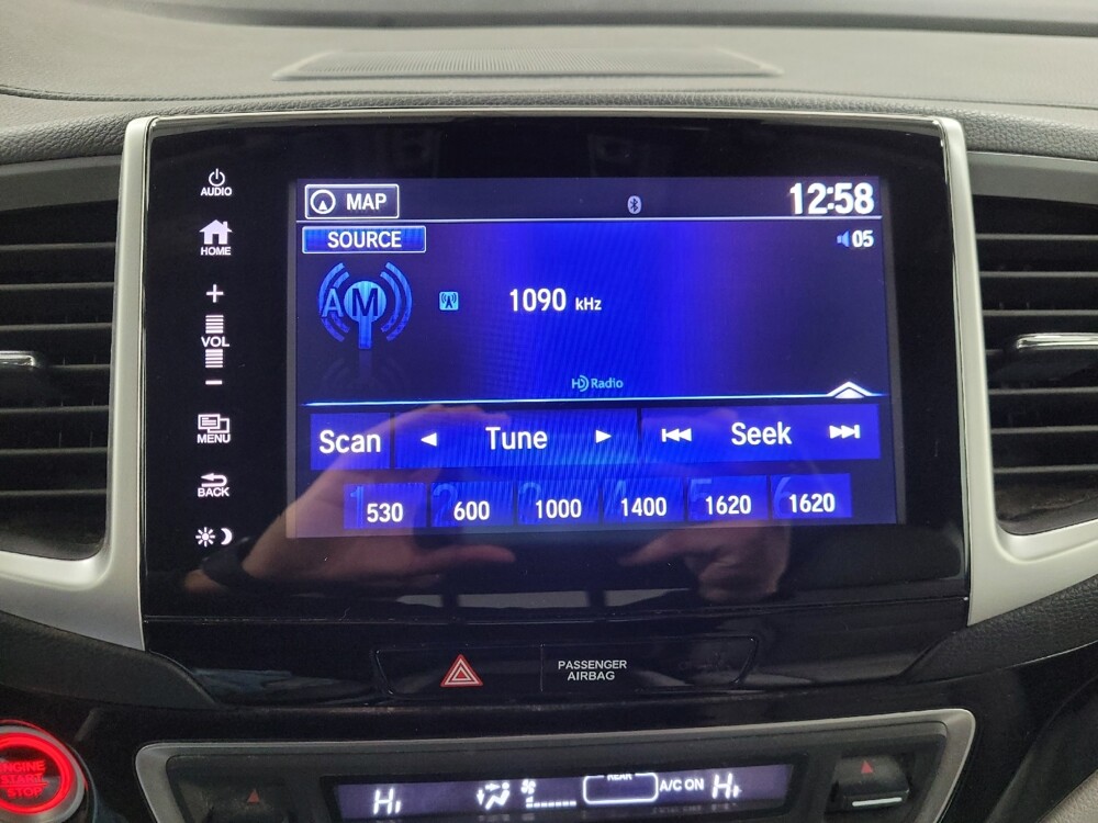 2019 Honda Ridgeline in Plymouth Meeting, PA 19462 - 18083834 25