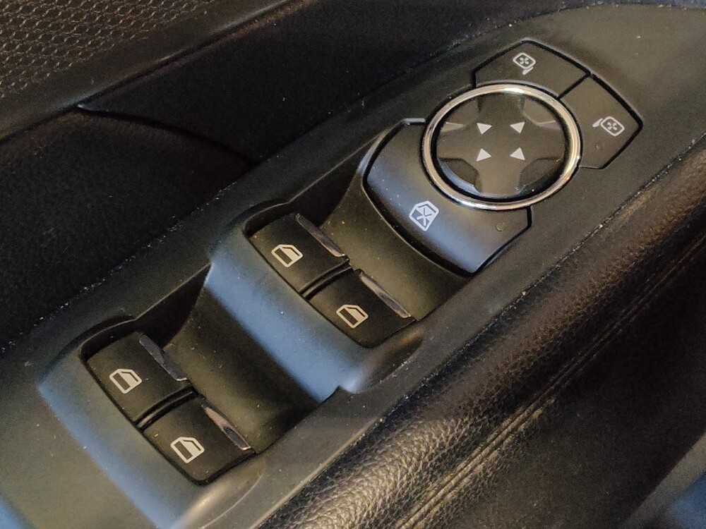 2019 Ford Explorer in Jacksonville, FL 32210 - 18083835 27