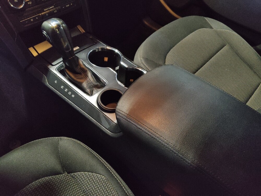 2019 Ford Explorer in Jacksonville, FL 32210 - 18083835 26