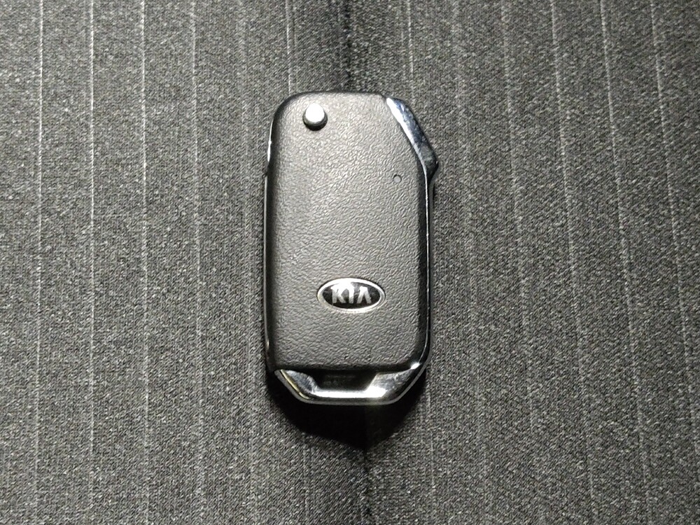 2020 Kia Soul in Raleigh, NC 27604 - 18083842 32