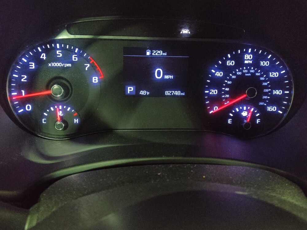 2020 Kia Soul in Raleigh, NC 27604 - 18083842 23