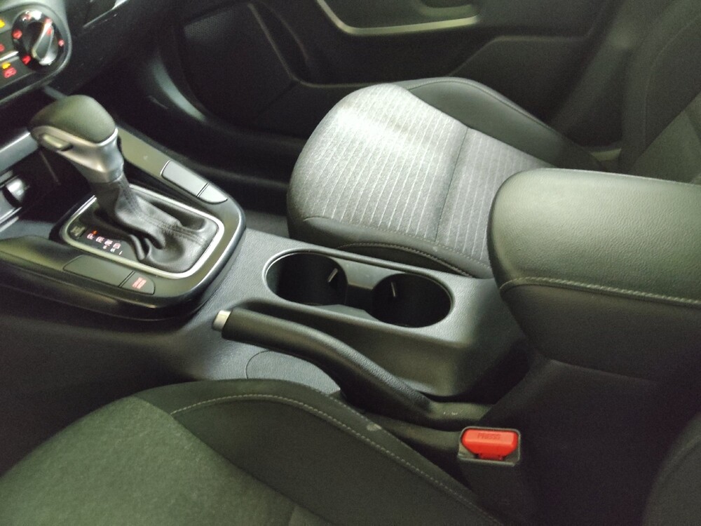 2020 Kia Soul in Raleigh, NC 27604 - 18083842 26