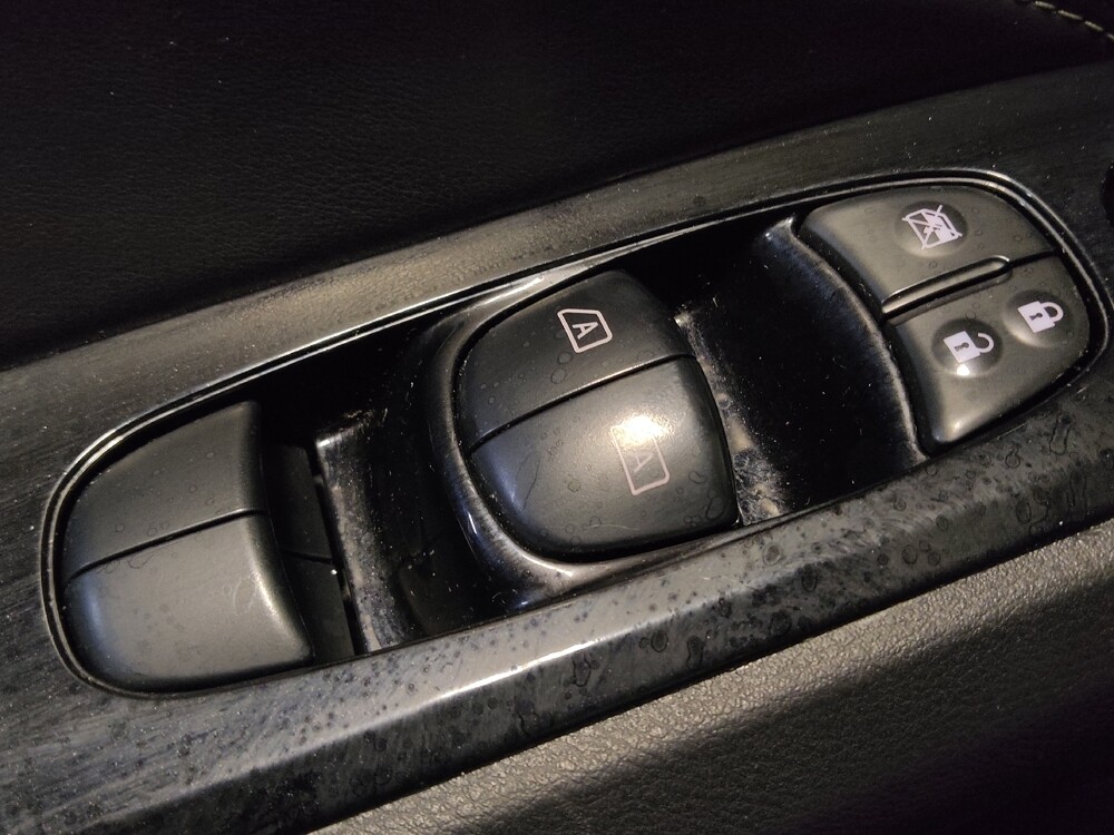 2020 Nissan Altima in Raleigh, NC 27604 - 18083843 27