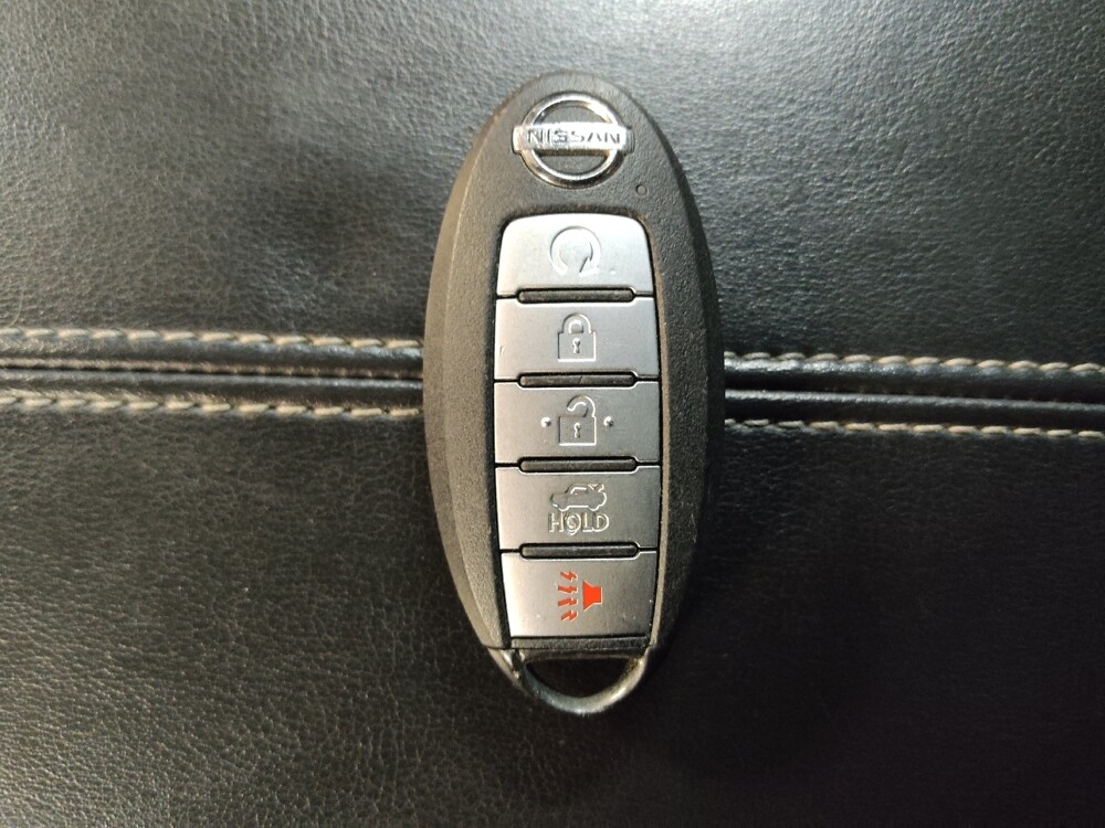 2020 Nissan Altima in Raleigh, NC 27604 - 18083843 32