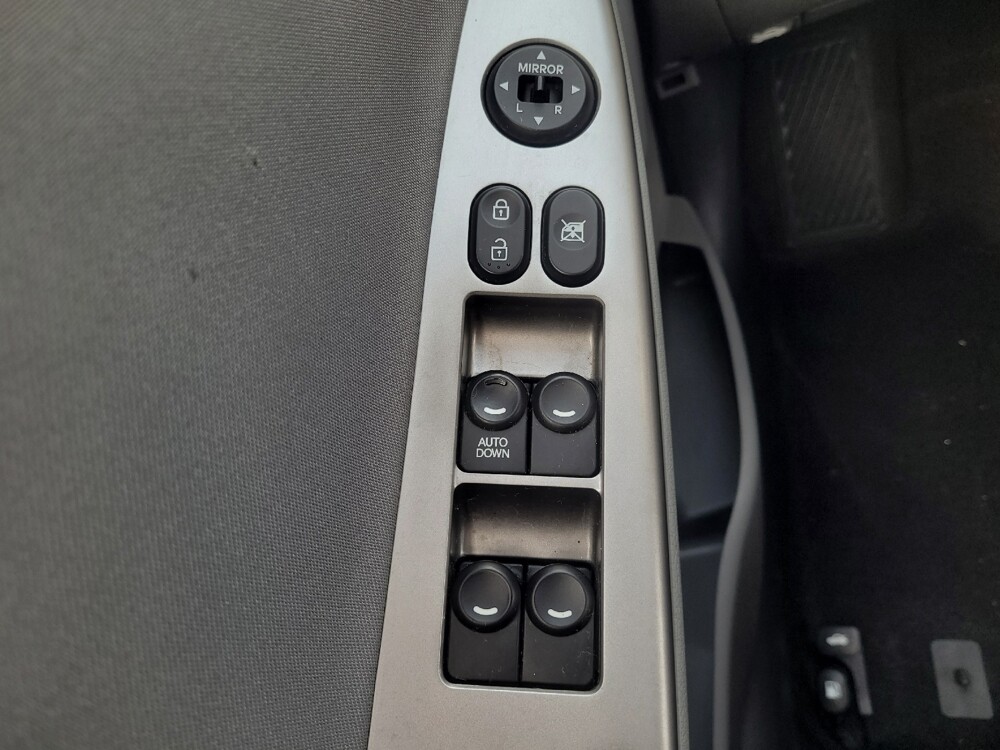 2017 Hyundai Accent in Union City, GA 30291 - 18083851 27