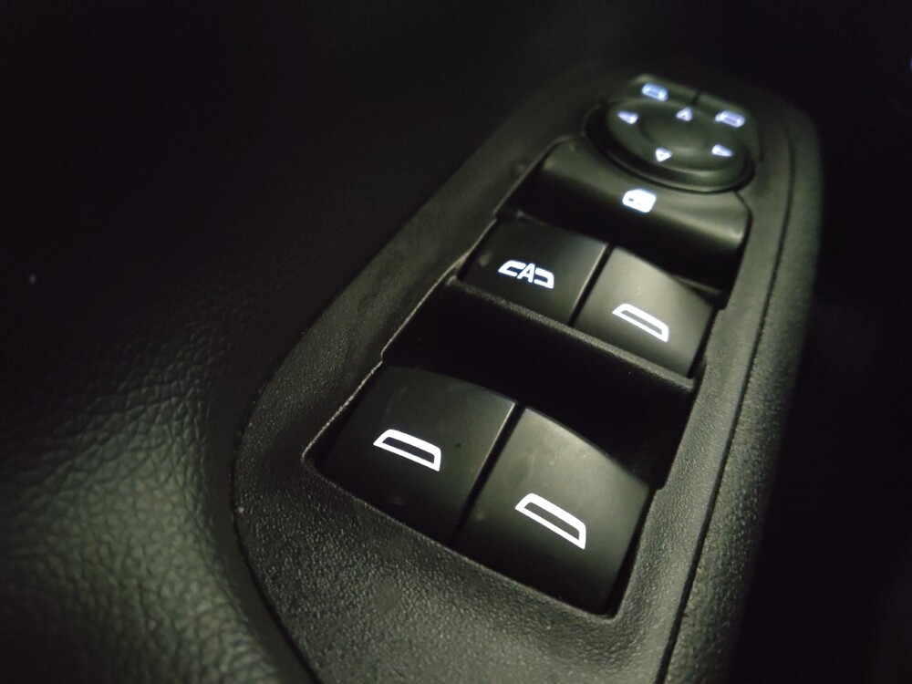 2018 Chevrolet Equinox in Union City, GA 30291 - 18083852 27