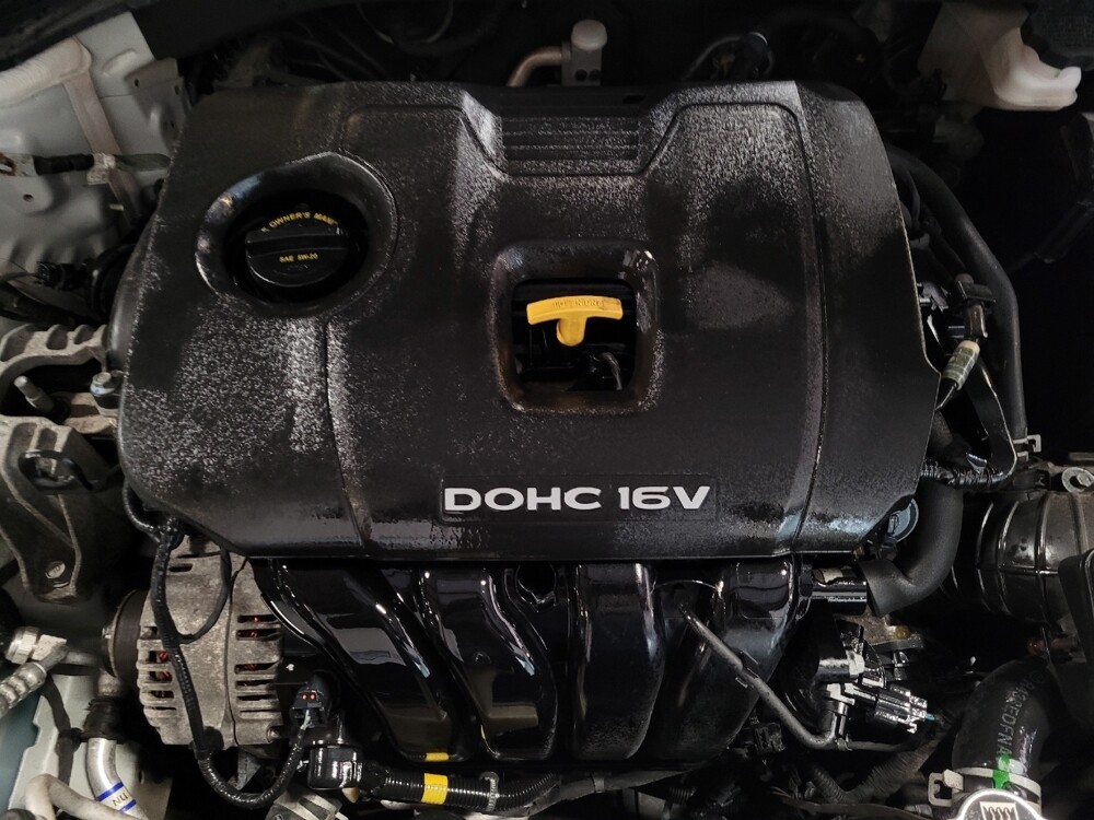 2018 Hyundai Elantra in West Palm Beach, FL 33409 - 18083855 30