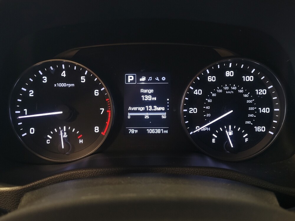 2018 Hyundai Elantra in West Palm Beach, FL 33409 - 18083855 23