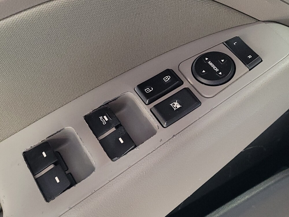 2018 Hyundai Elantra in West Palm Beach, FL 33409 - 18083855 27