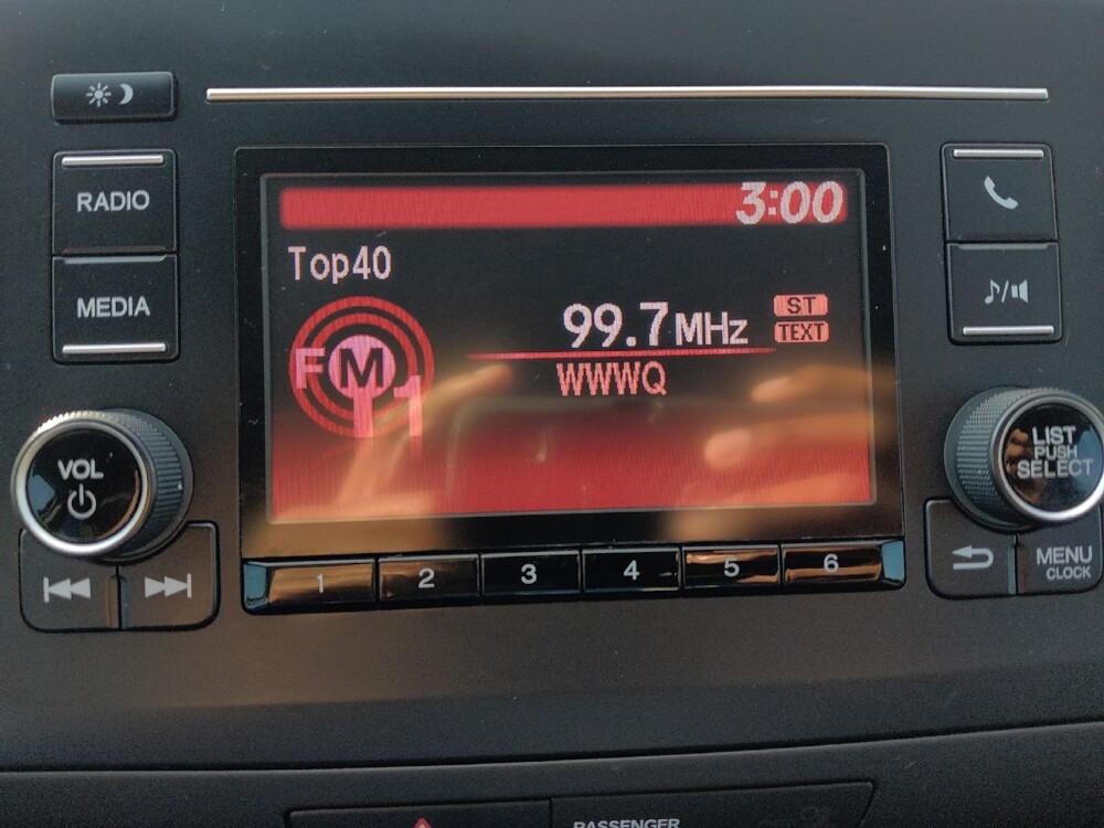 2019 Honda Ridgeline in Columbus, GA 31909 - 18083860 25