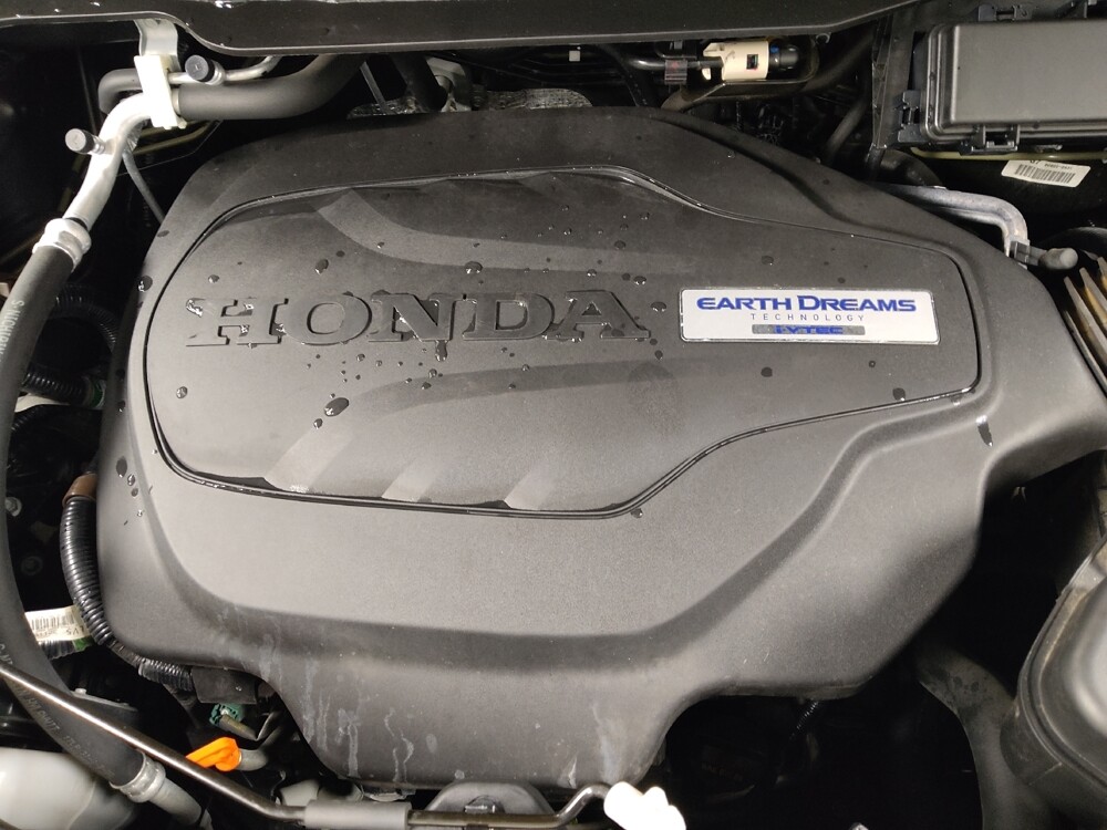 2019 Honda Ridgeline in Columbus, GA 31909 - 18083860 30