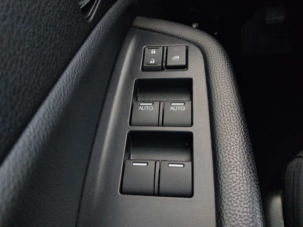 2019 Honda Ridgeline in Columbus, GA 31909 - 18083860 27