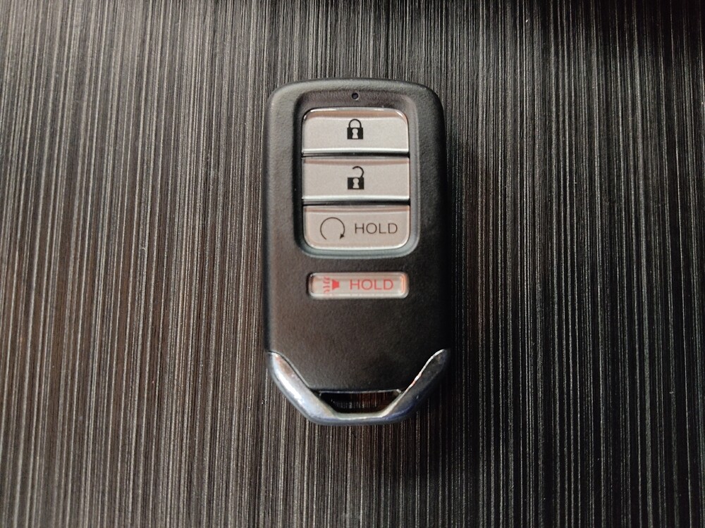 2019 Honda Ridgeline in Columbus, GA 31909 - 18083860 32