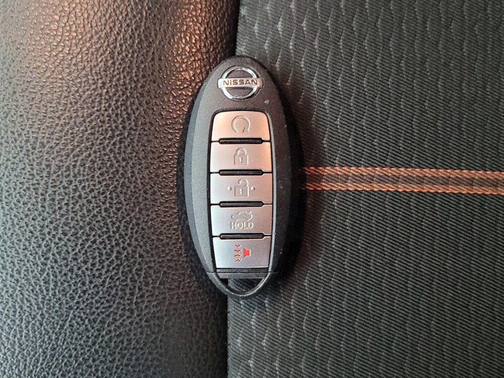 2020 Nissan Altima in Huntsville, AL 35816 - 18083863 32