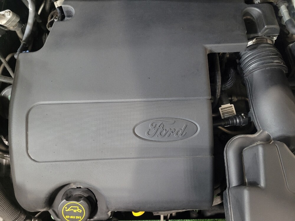 2017 Ford Explorer in El Paso, TX 79907 - 18083868 30