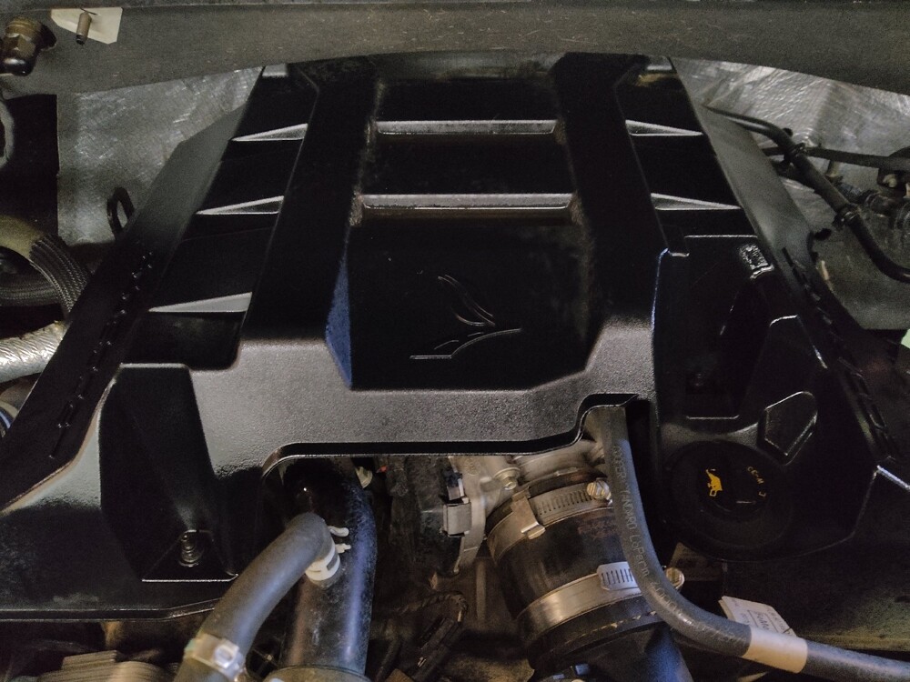 2015 Ford F150 in Pensacola, FL 32505 - 18083873 30