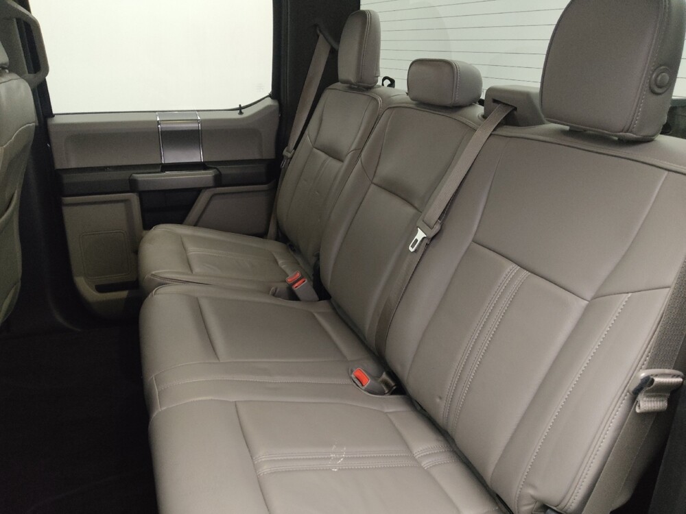 2015 Ford F150 in Pensacola, FL 32505 - 18083873 18