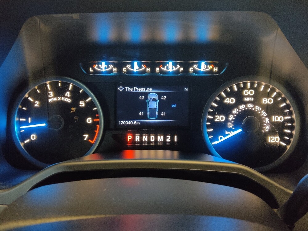 2015 Ford F150 in Pensacola, FL 32505 - 18083873 23