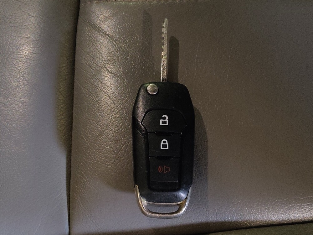 2015 Ford F150 in Pensacola, FL 32505 - 18083873 32