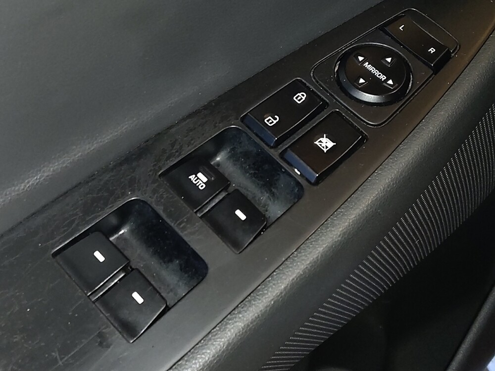 2017 Hyundai Tucson in Pensacola, FL 32505 - 18083874 27