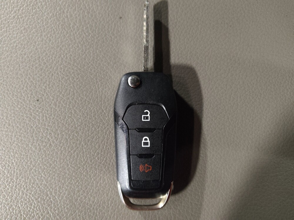 2020 Ford F350 in Pensacola, FL 32505 - 18083875 32