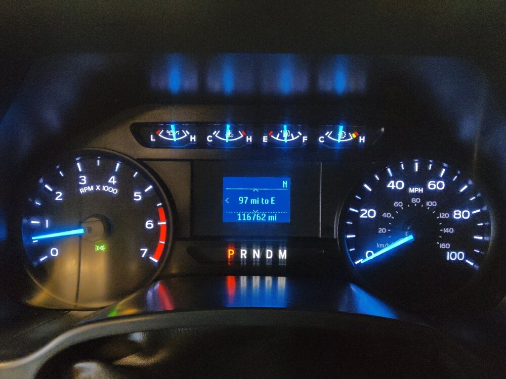 2020 Ford F350 in Pensacola, FL 32505 - 18083875 23