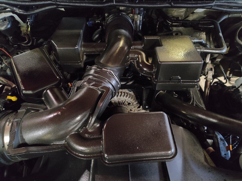 2020 Ford F350 in Pensacola, FL 32505 - 18083875 30