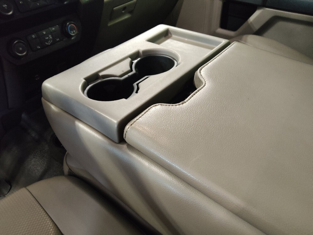 2020 Ford F350 in Pensacola, FL 32505 - 18083875 26