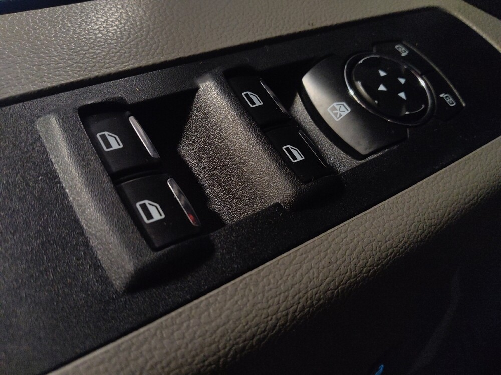 2020 Ford F350 in Pensacola, FL 32505 - 18083875 27