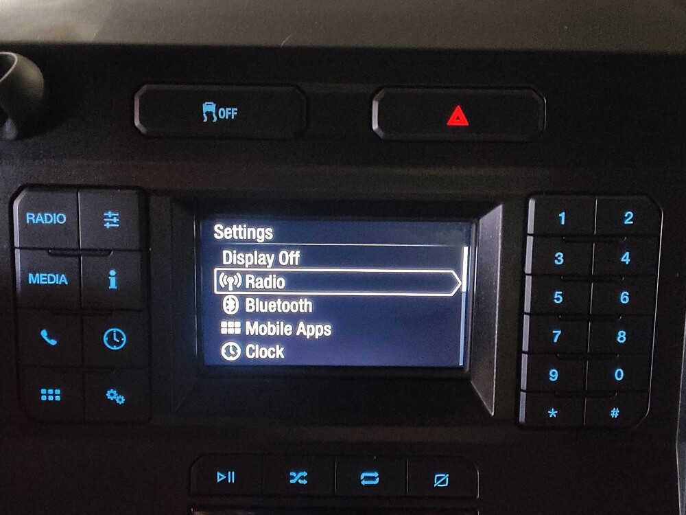 2020 Ford F350 in Pensacola, FL 32505 - 18083875 25