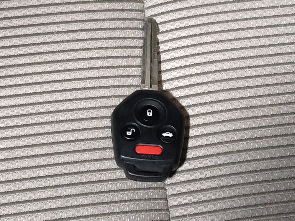 2022 Subaru Legacy in Pensacola, FL 32505 - 18083876 32