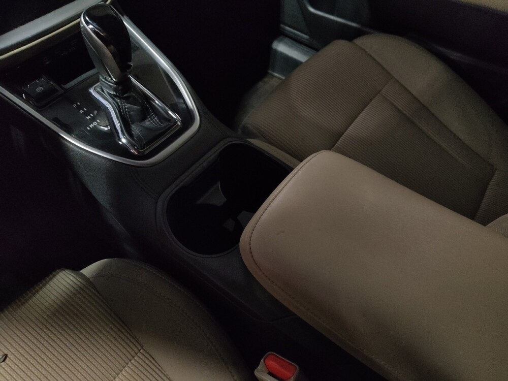 2022 Subaru Legacy in Pensacola, FL 32505 - 18083876 26