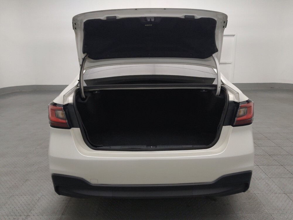 2022 Subaru Legacy in Pensacola, FL 32505 - 18083876 29