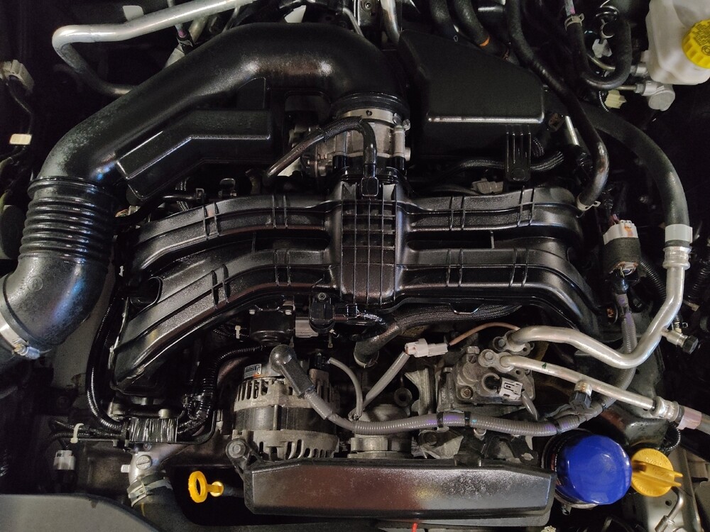 2022 Subaru Legacy in Pensacola, FL 32505 - 18083876 30