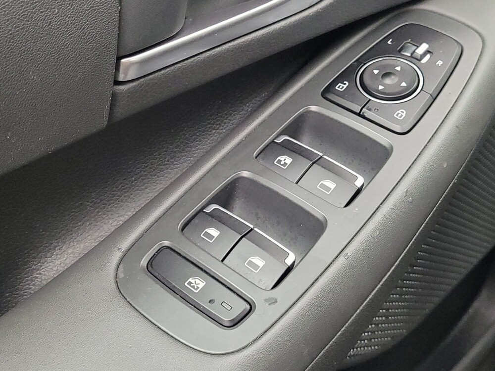 2021 Hyundai Sonata in Memphis, TN 38128 - 18083878 27