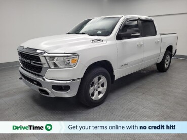 2022 RAM 1500 in Memphis, TN 38128