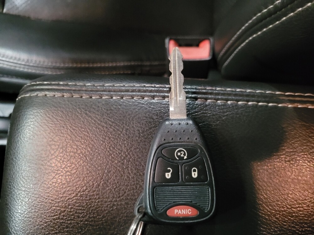 2017 Jeep Compass in Henrico, VA 23223 - 18083882 32