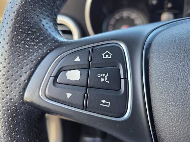 2018 Mercedes-Benz GLC 300 in Mesa, AZ 85212 - 18083886 62