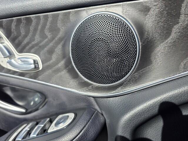 2018 Mercedes-Benz GLC 300 in Mesa, AZ 85212 - 18083886 29