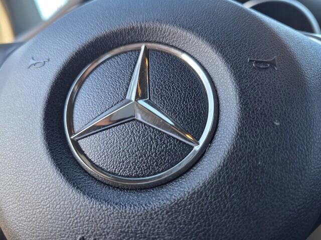 2018 Mercedes-Benz GLC 300 in Mesa, AZ 85212 - 18083886 63