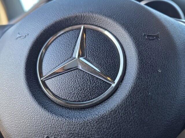 2018 Mercedes-Benz GLC 300 in Mesa, AZ 85212 - 18083886 28