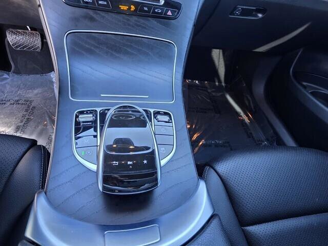 2018 Mercedes-Benz GLC 300 in Mesa, AZ 85212 - 18083886 57