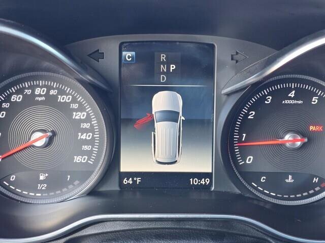 2018 Mercedes-Benz GLC 300 in Mesa, AZ 85212 - 18083886 59