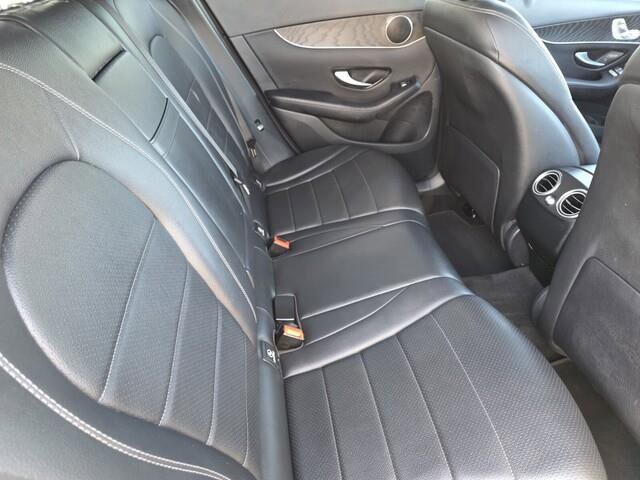 2018 Mercedes-Benz GLC 300 in Mesa, AZ 85212 - 18083886 68