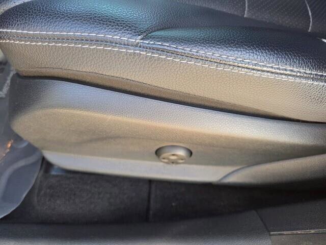 2018 Mercedes-Benz GLC 300 in Mesa, AZ 85212 - 18083886 51