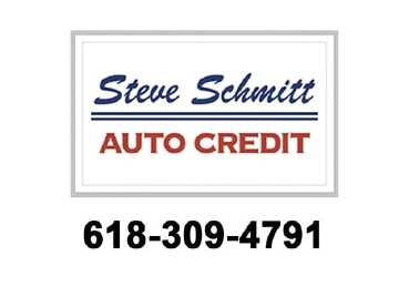 2015 Kia Sorento in Troy, IL 62294-1376