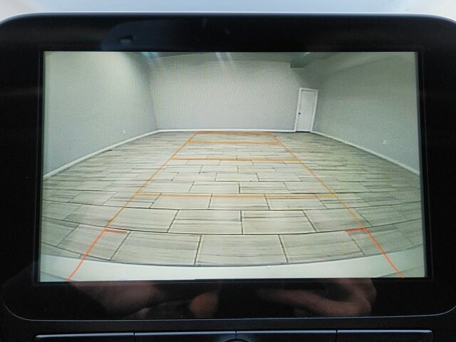 2018 Chevrolet Malibu in Cinnaminson, NJ 08077 - 18083891 20