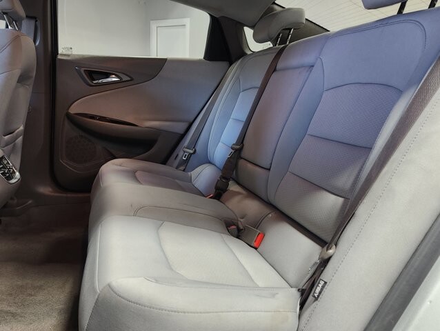 2018 Chevrolet Malibu in Cinnaminson, NJ 08077 - 18083891 13