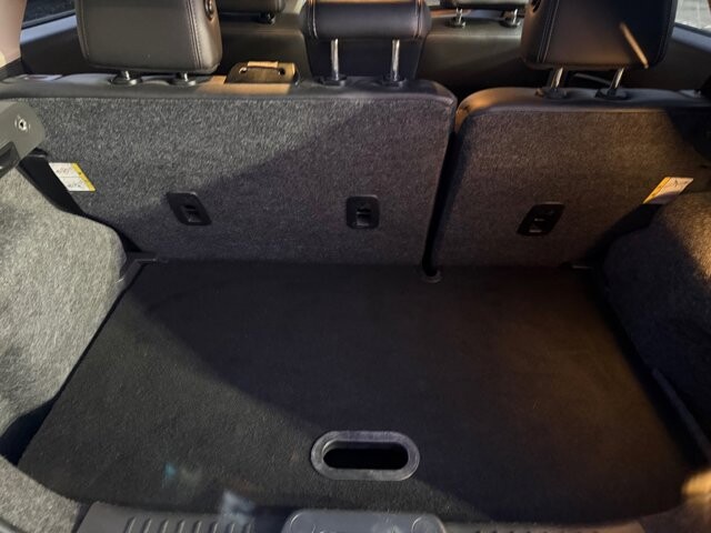 2014 Ford Fiesta in Pottsville, PA 17901 - 18083894 18