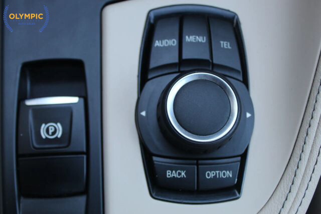 2017 BMW X1 in Decatur, GA 30032 - 18083898 26